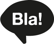 Sprechblase Icon