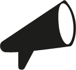 Megafon Icon