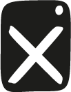 UX UI Design Icon